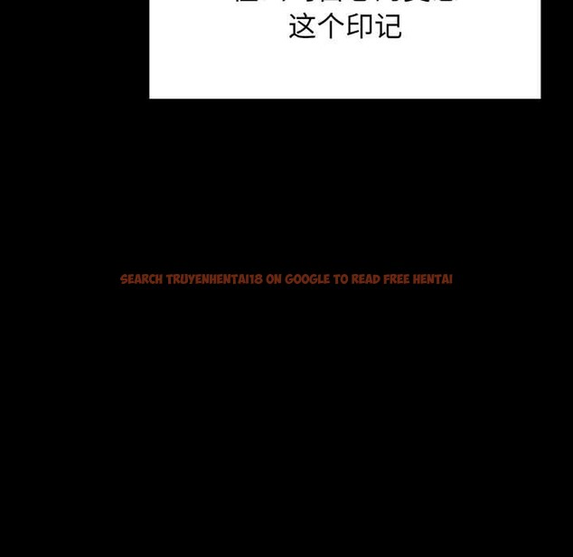 查看漫画啟動復仇系統/超真實征服遊戲 - 第1話 - www.tymanga.com中的4135458图片 查看漫画啟動復仇系統/超真實征服遊戲 - 第1話 - www.tymanga.com中的4135458图片