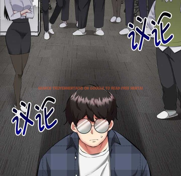 查看漫画啟動復仇系統/超真實征服遊戲 - 第1話 - www.tymanga.com中的4135460图片 查看漫画啟動復仇系統/超真實征服遊戲 - 第1話 - www.tymanga.com中的4135460图片