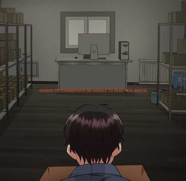 查看漫画啟動復仇系統/超真實征服遊戲 - 第1話 - www.tymanga.com中的4135465图片 查看漫画啟動復仇系統/超真實征服遊戲 - 第1話 - www.tymanga.com中的4135465图片