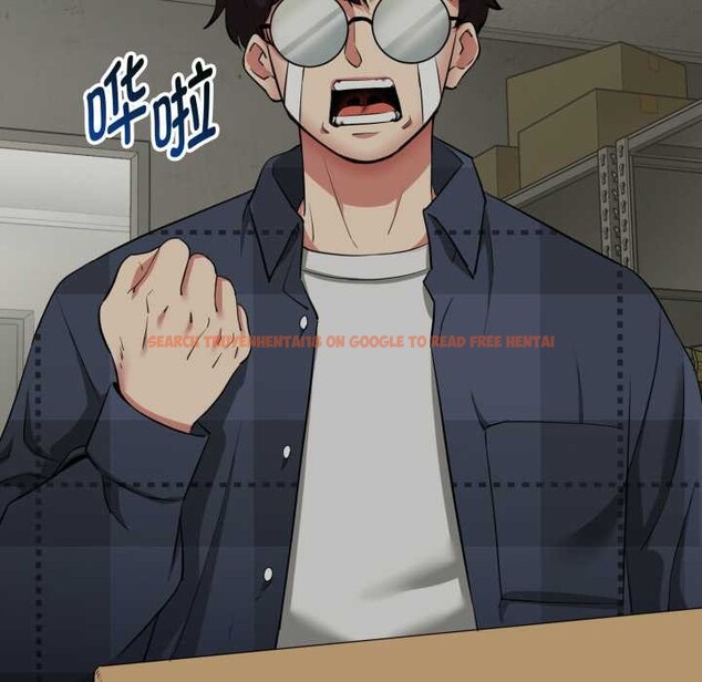 查看漫画啟動復仇系統/超真實征服遊戲 - 第1話 - www.tymanga.com中的4135474图片 查看漫画啟動復仇系統/超真實征服遊戲 - 第1話 - www.tymanga.com中的4135474图片