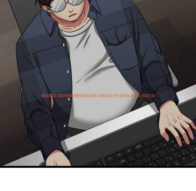 查看漫画啟動復仇系統/超真實征服遊戲 - 第1話 - www.tymanga.com中的4135477图片 查看漫画啟動復仇系統/超真實征服遊戲 - 第1話 - www.tymanga.com中的4135477图片