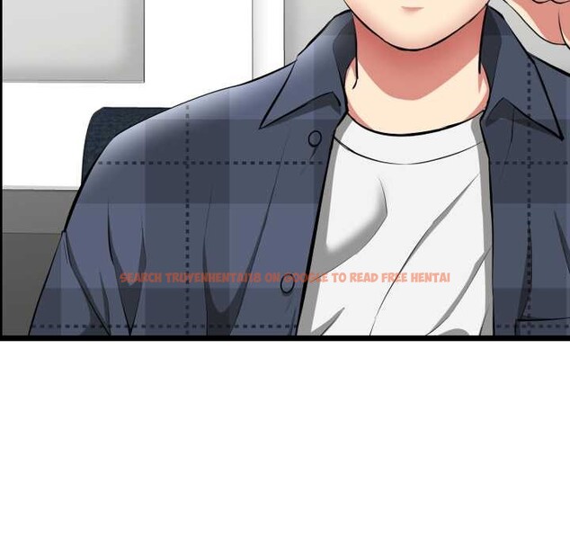 查看漫画啟動復仇系統/超真實征服遊戲 - 第1話 - www.tymanga.com中的4135481图片 查看漫画啟動復仇系統/超真實征服遊戲 - 第1話 - www.tymanga.com中的4135481图片