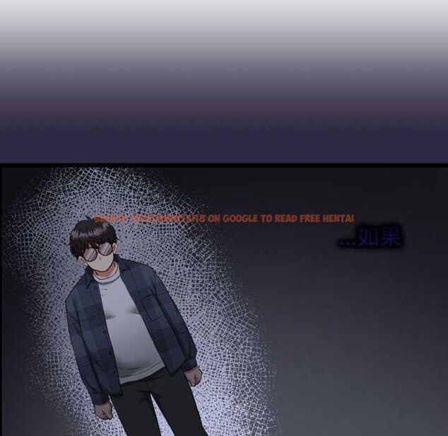 查看漫画啟動復仇系統/超真實征服遊戲 - 第1話 - www.tymanga.com中的4135485图片 查看漫画啟動復仇系統/超真實征服遊戲 - 第1話 - www.tymanga.com中的4135485图片