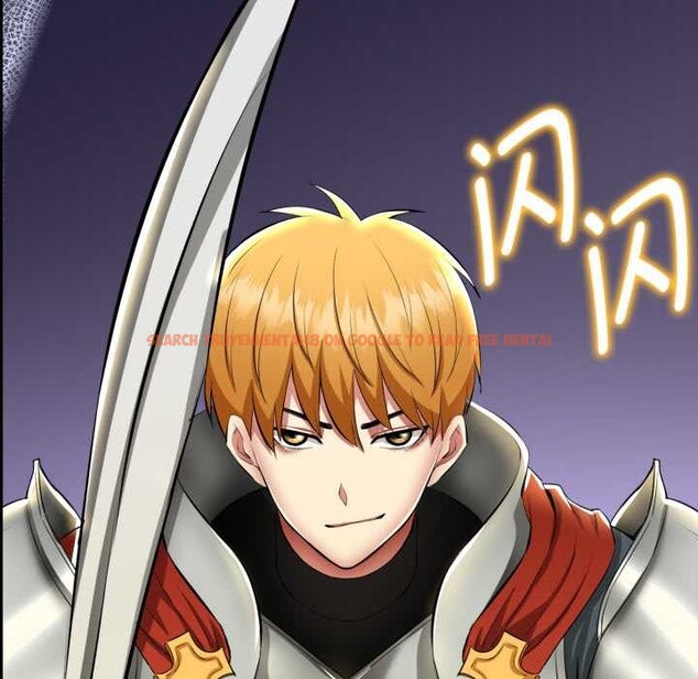 查看漫画啟動復仇系統/超真實征服遊戲 - 第1話 - www.tymanga.com中的4135487图片 查看漫画啟動復仇系統/超真實征服遊戲 - 第1話 - www.tymanga.com中的4135487图片