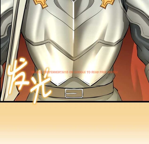 查看漫画啟動復仇系統/超真實征服遊戲 - 第1話 - www.tymanga.com中的4135488图片 查看漫画啟動復仇系統/超真實征服遊戲 - 第1話 - www.tymanga.com中的4135488图片