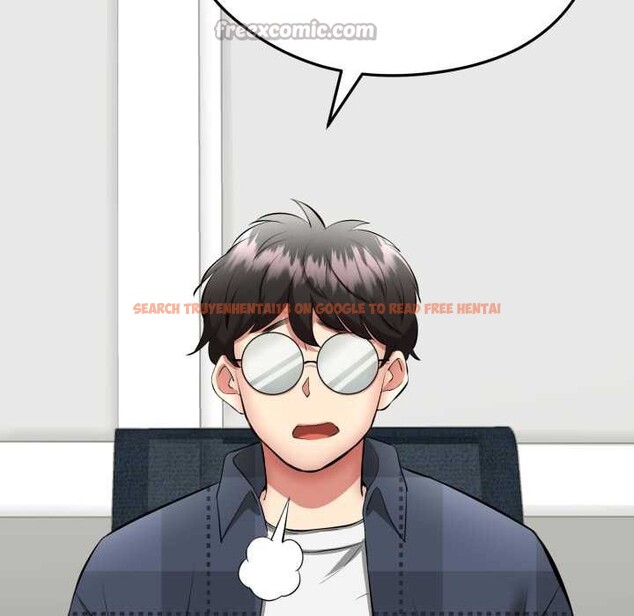 查看漫画啟動復仇系統/超真實征服遊戲 - 第1話 - www.tymanga.com中的4135490图片 查看漫画啟動復仇系統/超真實征服遊戲 - 第1話 - www.tymanga.com中的4135490图片