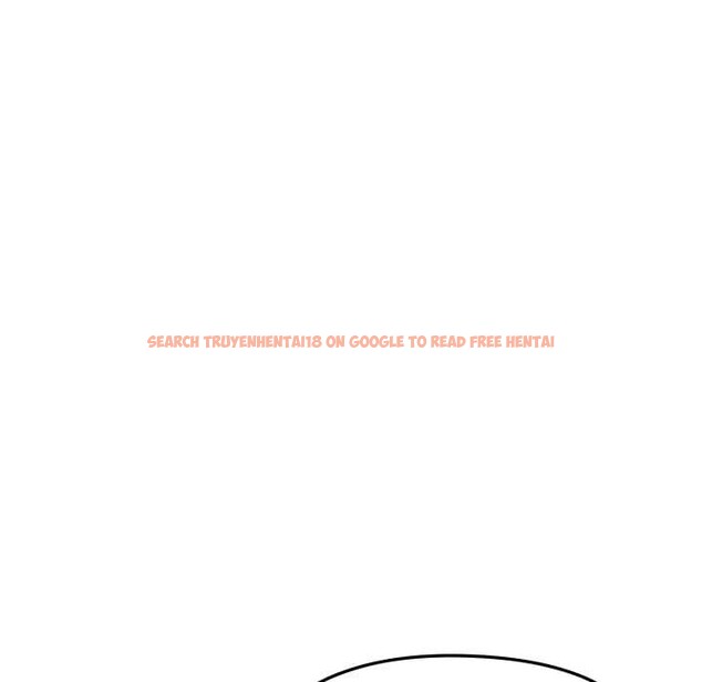 查看漫画啟動復仇系統/超真實征服遊戲 - 第1話 - www.tymanga.com中的4135492图片 查看漫画啟動復仇系統/超真實征服遊戲 - 第1話 - www.tymanga.com中的4135492图片