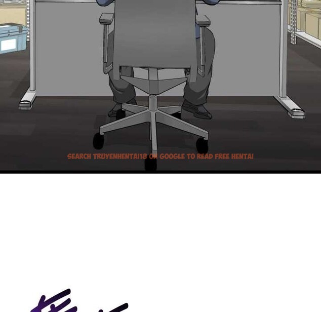 查看漫画啟動復仇系統/超真實征服遊戲 - 第1話 - www.tymanga.com中的4135494图片 查看漫画啟動復仇系統/超真實征服遊戲 - 第1話 - www.tymanga.com中的4135494图片