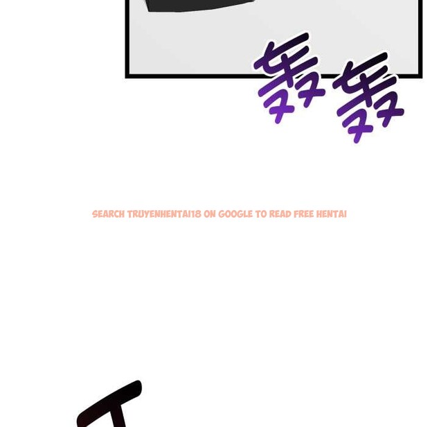 查看漫画啟動復仇系統/超真實征服遊戲 - 第1話 - www.tymanga.com中的4135496图片 查看漫画啟動復仇系統/超真實征服遊戲 - 第1話 - www.tymanga.com中的4135496图片