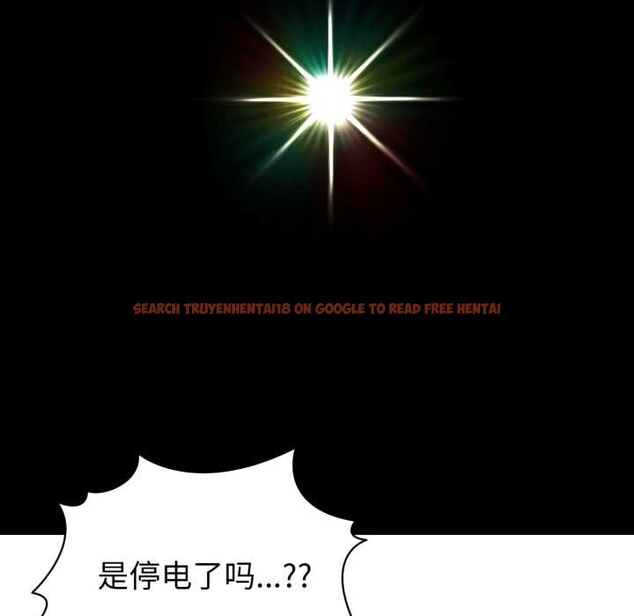 查看漫画啟動復仇系統/超真實征服遊戲 - 第1話 - www.tymanga.com中的4135498图片 查看漫画啟動復仇系統/超真實征服遊戲 - 第1話 - www.tymanga.com中的4135498图片