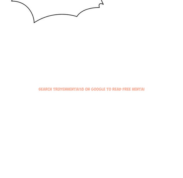 查看漫画啟動復仇系統/超真實征服遊戲 - 第1話 - www.tymanga.com中的4135499图片 查看漫画啟動復仇系統/超真實征服遊戲 - 第1話 - www.tymanga.com中的4135499图片