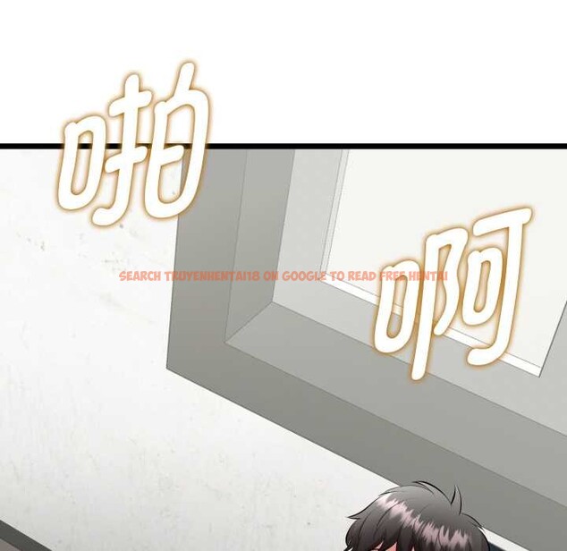 查看漫画啟動復仇系統/超真實征服遊戲 - 第1話 - www.tymanga.com中的4135500图片 查看漫画啟動復仇系統/超真實征服遊戲 - 第1話 - www.tymanga.com中的4135500图片