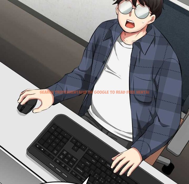 查看漫画啟動復仇系統/超真實征服遊戲 - 第1話 - www.tymanga.com中的4135501图片 查看漫画啟動復仇系統/超真實征服遊戲 - 第1話 - www.tymanga.com中的4135501图片