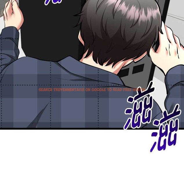 查看漫画啟動復仇系統/超真實征服遊戲 - 第1話 - www.tymanga.com中的4135507图片 查看漫画啟動復仇系統/超真實征服遊戲 - 第1話 - www.tymanga.com中的4135507图片