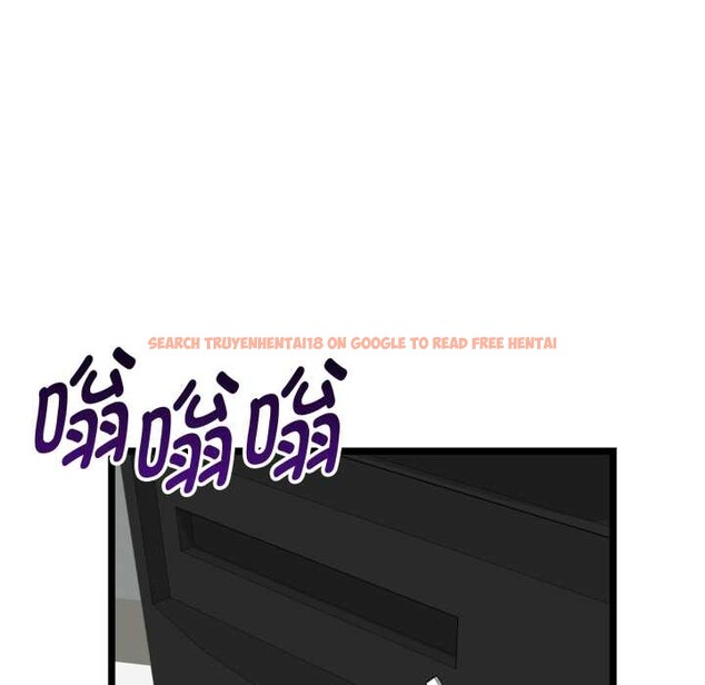 查看漫画啟動復仇系統/超真實征服遊戲 - 第1話 - www.tymanga.com中的4135508图片 查看漫画啟動復仇系統/超真實征服遊戲 - 第1話 - www.tymanga.com中的4135508图片