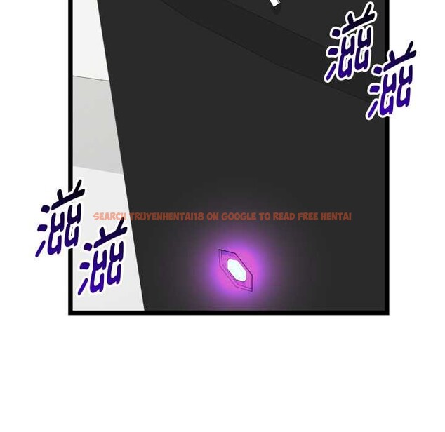 查看漫画啟動復仇系統/超真實征服遊戲 - 第1話 - www.tymanga.com中的4135509图片 查看漫画啟動復仇系統/超真實征服遊戲 - 第1話 - www.tymanga.com中的4135509图片