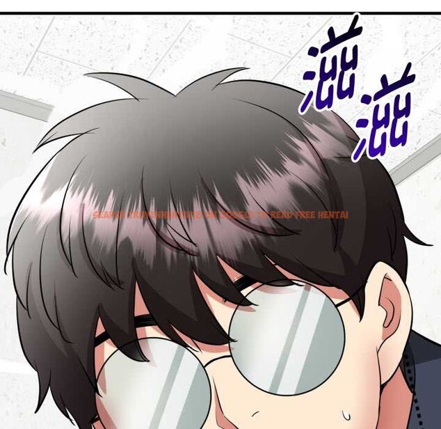 查看漫画啟動復仇系統/超真實征服遊戲 - 第1話 - www.tymanga.com中的4135510图片 查看漫画啟動復仇系統/超真實征服遊戲 - 第1話 - www.tymanga.com中的4135510图片