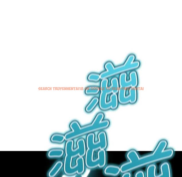 查看漫画啟動復仇系統/超真實征服遊戲 - 第1話 - www.tymanga.com中的4135513图片 查看漫画啟動復仇系統/超真實征服遊戲 - 第1話 - www.tymanga.com中的4135513图片