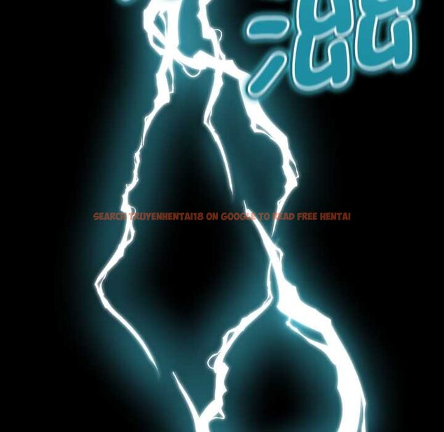 查看漫画啟動復仇系統/超真實征服遊戲 - 第1話 - www.tymanga.com中的4135514图片 查看漫画啟動復仇系統/超真實征服遊戲 - 第1話 - www.tymanga.com中的4135514图片