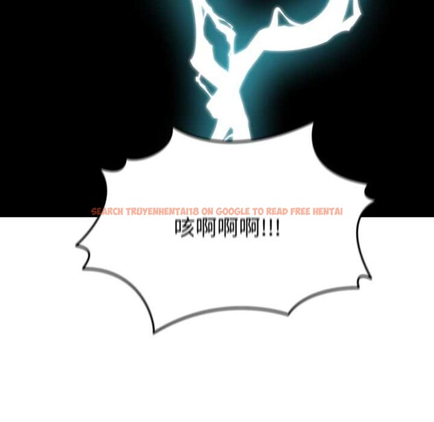 查看漫画啟動復仇系統/超真實征服遊戲 - 第1話 - www.tymanga.com中的4135515图片 查看漫画啟動復仇系統/超真實征服遊戲 - 第1話 - www.tymanga.com中的4135515图片