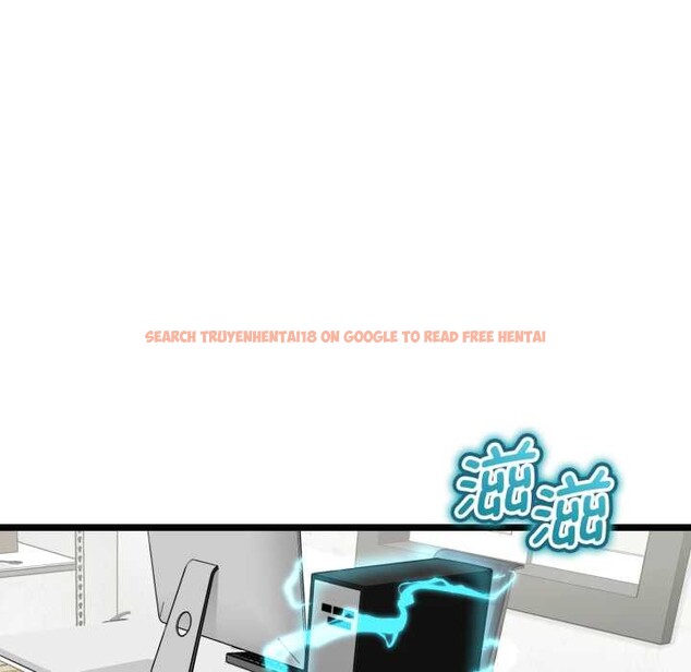 查看漫画啟動復仇系統/超真實征服遊戲 - 第1話 - www.tymanga.com中的4135516图片 查看漫画啟動復仇系統/超真實征服遊戲 - 第1話 - www.tymanga.com中的4135516图片