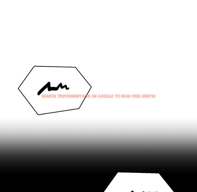 查看漫画啟動復仇系統/超真實征服遊戲 - 第1話 - www.tymanga.com中的4135520图片 查看漫画啟動復仇系統/超真實征服遊戲 - 第1話 - www.tymanga.com中的4135520图片