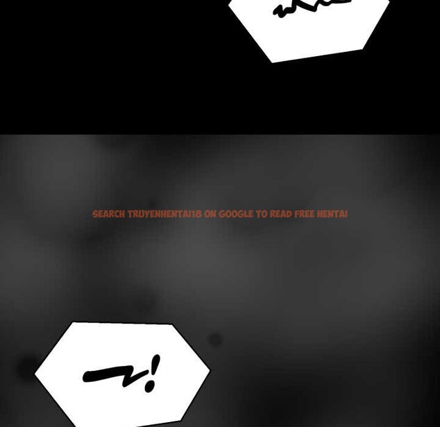 查看漫画啟動復仇系統/超真實征服遊戲 - 第1話 - www.tymanga.com中的4135521图片 查看漫画啟動復仇系統/超真實征服遊戲 - 第1話 - www.tymanga.com中的4135521图片