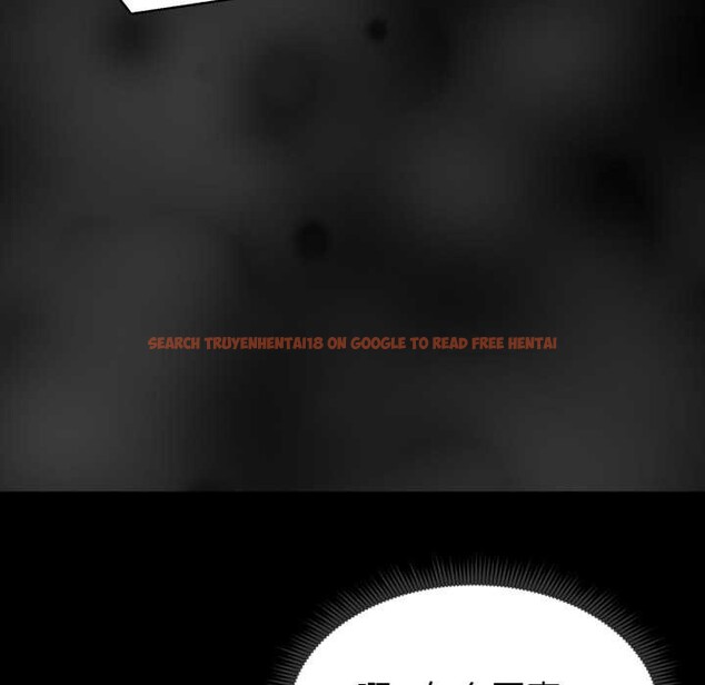 查看漫画啟動復仇系統/超真實征服遊戲 - 第1話 - www.tymanga.com中的4135522图片 查看漫画啟動復仇系統/超真實征服遊戲 - 第1話 - www.tymanga.com中的4135522图片