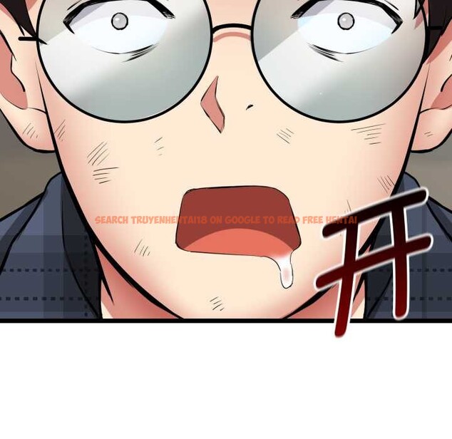 查看漫画啟動復仇系統/超真實征服遊戲 - 第1話 - www.tymanga.com中的4135525图片 查看漫画啟動復仇系統/超真實征服遊戲 - 第1話 - www.tymanga.com中的4135525图片