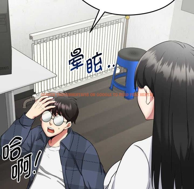 查看漫画啟動復仇系統/超真實征服遊戲 - 第1話 - www.tymanga.com中的4135530图片 查看漫画啟動復仇系統/超真實征服遊戲 - 第1話 - www.tymanga.com中的4135530图片