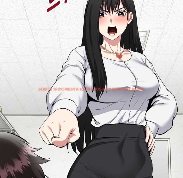 查看漫画啟動復仇系統/超真實征服遊戲 - 第1話 - www.tymanga.com中的4135534图片 查看漫画啟動復仇系統/超真實征服遊戲 - 第1話 - www.tymanga.com中的4135534图片