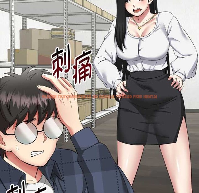 查看漫画啟動復仇系統/超真實征服遊戲 - 第1話 - www.tymanga.com中的4135537图片 查看漫画啟動復仇系統/超真實征服遊戲 - 第1話 - www.tymanga.com中的4135537图片