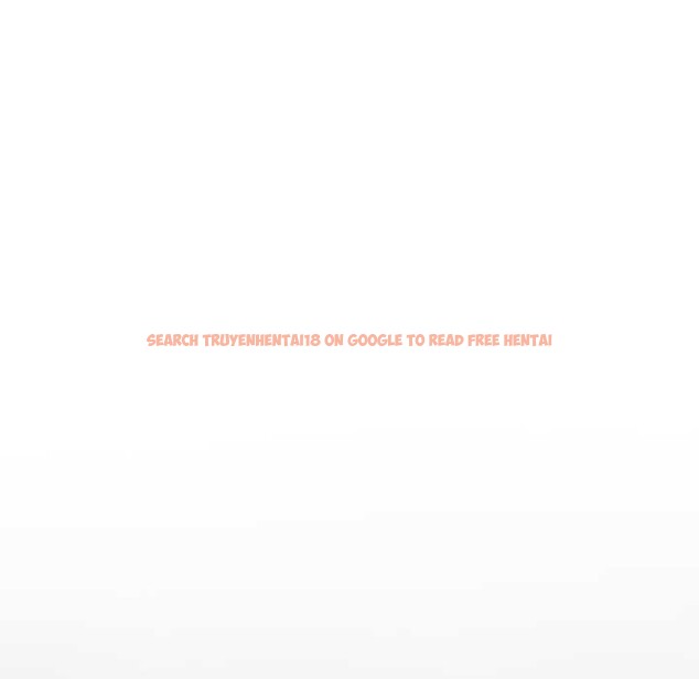 查看漫画啟動復仇系統/超真實征服遊戲 - 第1話 - www.tymanga.com中的4135539图片 查看漫画啟動復仇系統/超真實征服遊戲 - 第1話 - www.tymanga.com中的4135539图片