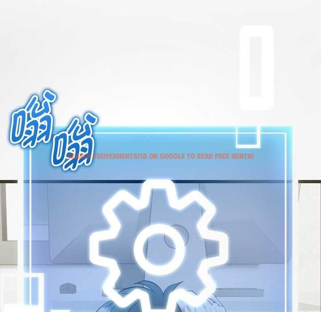 查看漫画啟動復仇系統/超真實征服遊戲 - 第1話 - www.tymanga.com中的4135540图片 查看漫画啟動復仇系統/超真實征服遊戲 - 第1話 - www.tymanga.com中的4135540图片