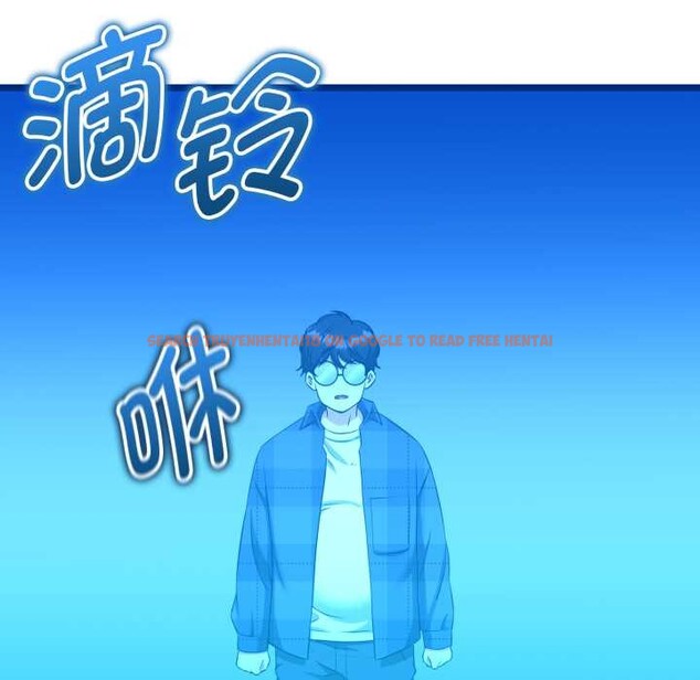 查看漫画啟動復仇系統/超真實征服遊戲 - 第1話 - www.tymanga.com中的4135545图片 查看漫画啟動復仇系統/超真實征服遊戲 - 第1話 - www.tymanga.com中的4135545图片