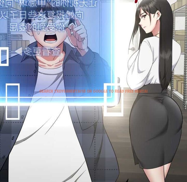 查看漫画啟動復仇系統/超真實征服遊戲 - 第1話 - www.tymanga.com中的4135551图片 查看漫画啟動復仇系統/超真實征服遊戲 - 第1話 - www.tymanga.com中的4135551图片