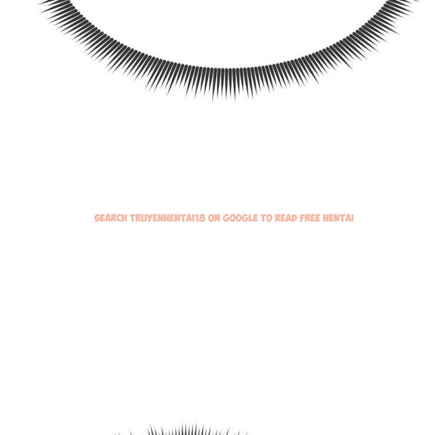 查看漫画啟動復仇系統/超真實征服遊戲 - 第1話 - www.tymanga.com中的4135553图片 查看漫画啟動復仇系統/超真實征服遊戲 - 第1話 - www.tymanga.com中的4135553图片