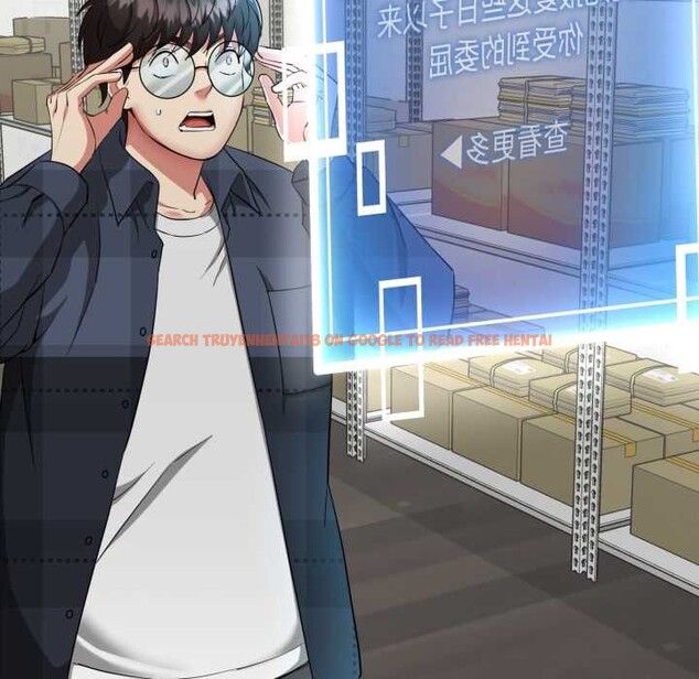 查看漫画啟動復仇系統/超真實征服遊戲 - 第1話 - www.tymanga.com中的4135555图片 查看漫画啟動復仇系統/超真實征服遊戲 - 第1話 - www.tymanga.com中的4135555图片