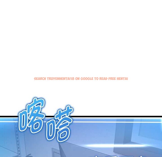 查看漫画啟動復仇系統/超真實征服遊戲 - 第1話 - www.tymanga.com中的4135557图片 查看漫画啟動復仇系統/超真實征服遊戲 - 第1話 - www.tymanga.com中的4135557图片