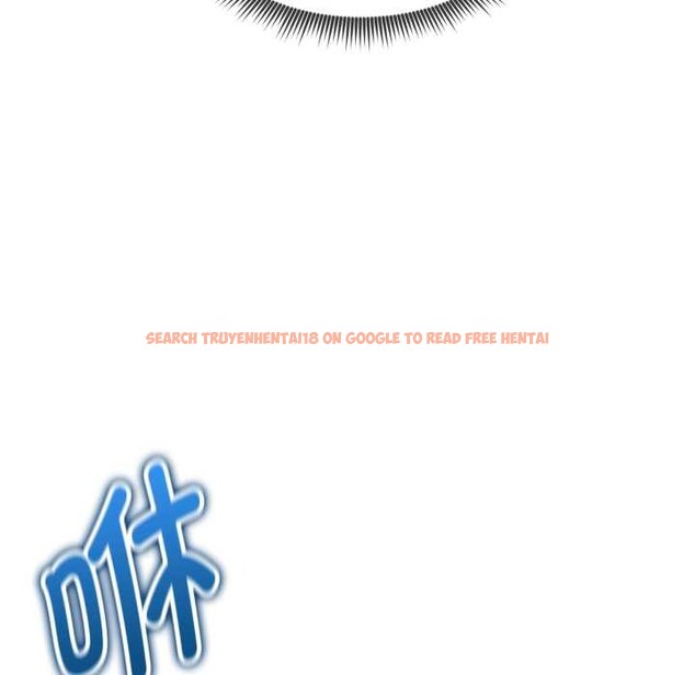 查看漫画啟動復仇系統/超真實征服遊戲 - 第1話 - www.tymanga.com中的4135559图片 查看漫画啟動復仇系統/超真實征服遊戲 - 第1話 - www.tymanga.com中的4135559图片