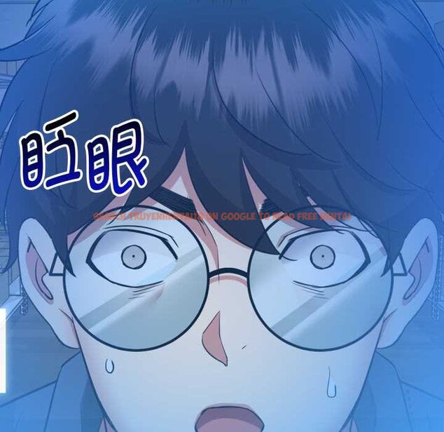 查看漫画啟動復仇系統/超真實征服遊戲 - 第1話 - www.tymanga.com中的4135564图片 查看漫画啟動復仇系統/超真實征服遊戲 - 第1話 - www.tymanga.com中的4135564图片