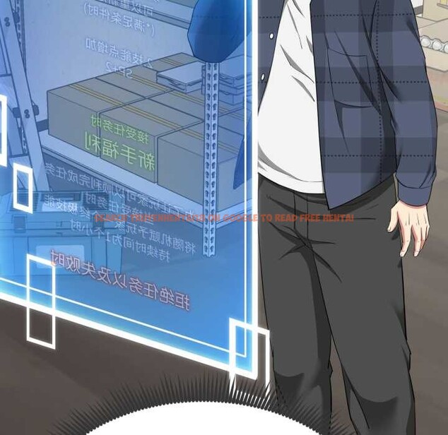 查看漫画啟動復仇系統/超真實征服遊戲 - 第1話 - www.tymanga.com中的4135566图片 查看漫画啟動復仇系統/超真實征服遊戲 - 第1話 - www.tymanga.com中的4135566图片