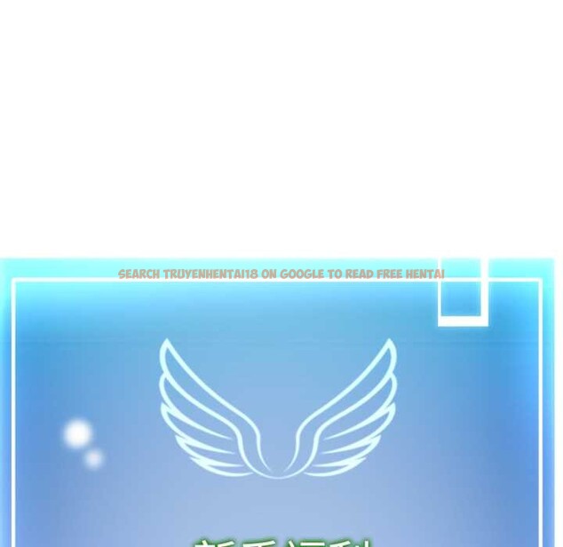 查看漫画啟動復仇系統/超真實征服遊戲 - 第1話 - www.tymanga.com中的4135579图片 查看漫画啟動復仇系統/超真實征服遊戲 - 第1話 - www.tymanga.com中的4135579图片