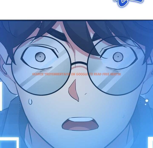 查看漫画啟動復仇系統/超真實征服遊戲 - 第1話 - www.tymanga.com中的4135585图片 查看漫画啟動復仇系統/超真實征服遊戲 - 第1話 - www.tymanga.com中的4135585图片