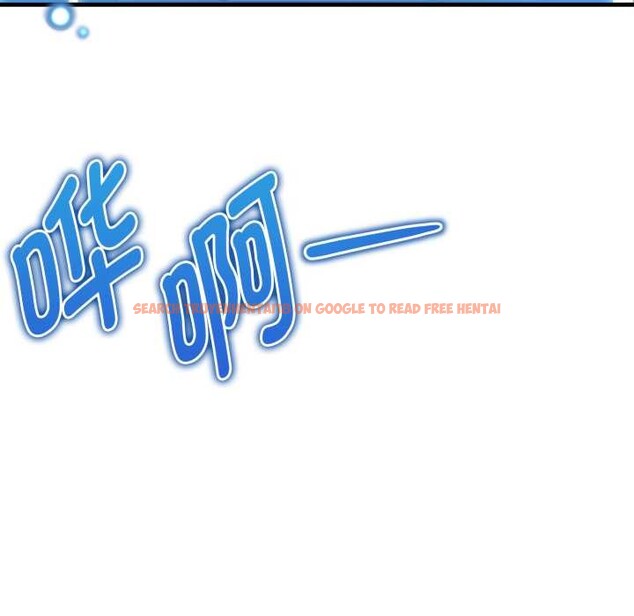 查看漫画啟動復仇系統/超真實征服遊戲 - 第1話 - www.tymanga.com中的4135586图片 查看漫画啟動復仇系統/超真實征服遊戲 - 第1話 - www.tymanga.com中的4135586图片