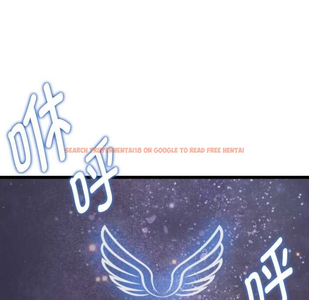 查看漫画啟動復仇系統/超真實征服遊戲 - 第1話 - www.tymanga.com中的4135587图片 查看漫画啟動復仇系統/超真實征服遊戲 - 第1話 - www.tymanga.com中的4135587图片