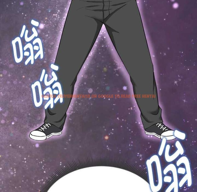 查看漫画啟動復仇系統/超真實征服遊戲 - 第1話 - www.tymanga.com中的4135589图片 查看漫画啟動復仇系統/超真實征服遊戲 - 第1話 - www.tymanga.com中的4135589图片