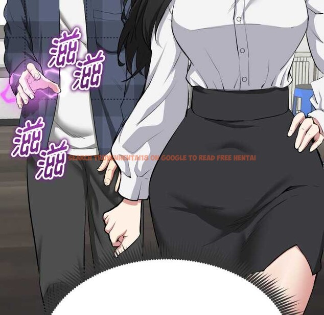 查看漫画啟動復仇系統/超真實征服遊戲 - 第1話 - www.tymanga.com中的4135597图片 查看漫画啟動復仇系統/超真實征服遊戲 - 第1話 - www.tymanga.com中的4135597图片