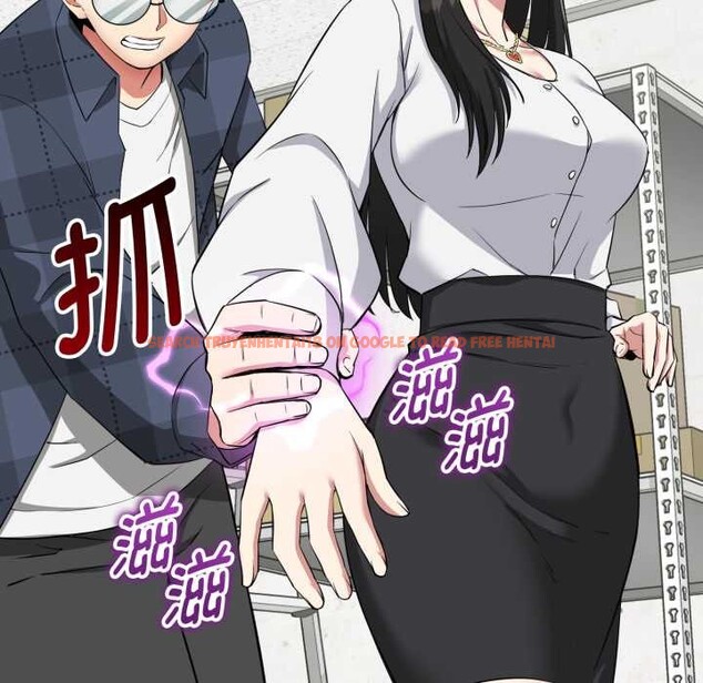 查看漫画啟動復仇系統/超真實征服遊戲 - 第1話 - www.tymanga.com中的4135600图片 查看漫画啟動復仇系統/超真實征服遊戲 - 第1話 - www.tymanga.com中的4135600图片