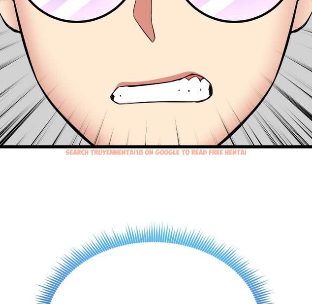 查看漫画啟動復仇系統/超真實征服遊戲 - 第1話 - www.tymanga.com中的4135608图片 查看漫画啟動復仇系統/超真實征服遊戲 - 第1話 - www.tymanga.com中的4135608图片